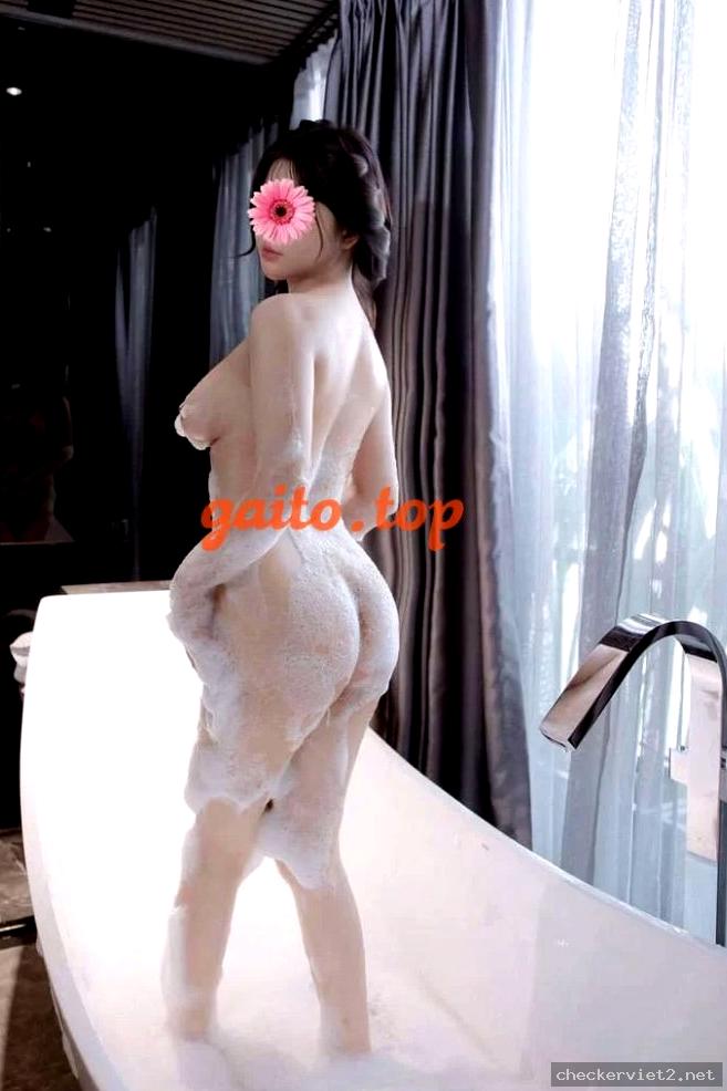 Hà Linh 2005 – Dễ thương, kín đáo – Gọi ngay – Bình Thạnh, Sài Gòn – ảnh 6
