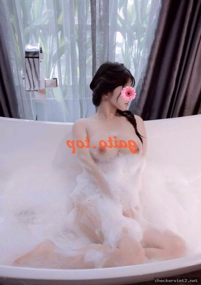 Hà Linh 2005 – Dễ thương, kín đáo – Gọi ngay – Bình Thạnh, Sài Gòn – ảnh 8