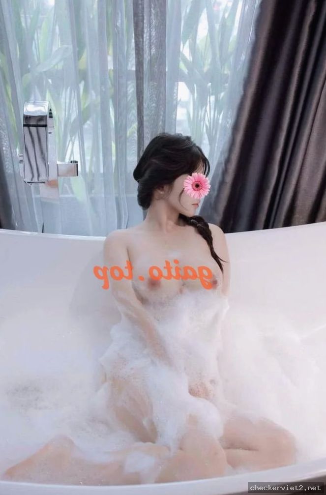Hà Linh 2005 – Dễ thương, kín đáo – Gọi ngay – Bình Thạnh, Sài Gòn – ảnh 15