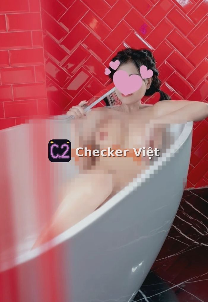 Linh Miu – gái gọi Tân Phú