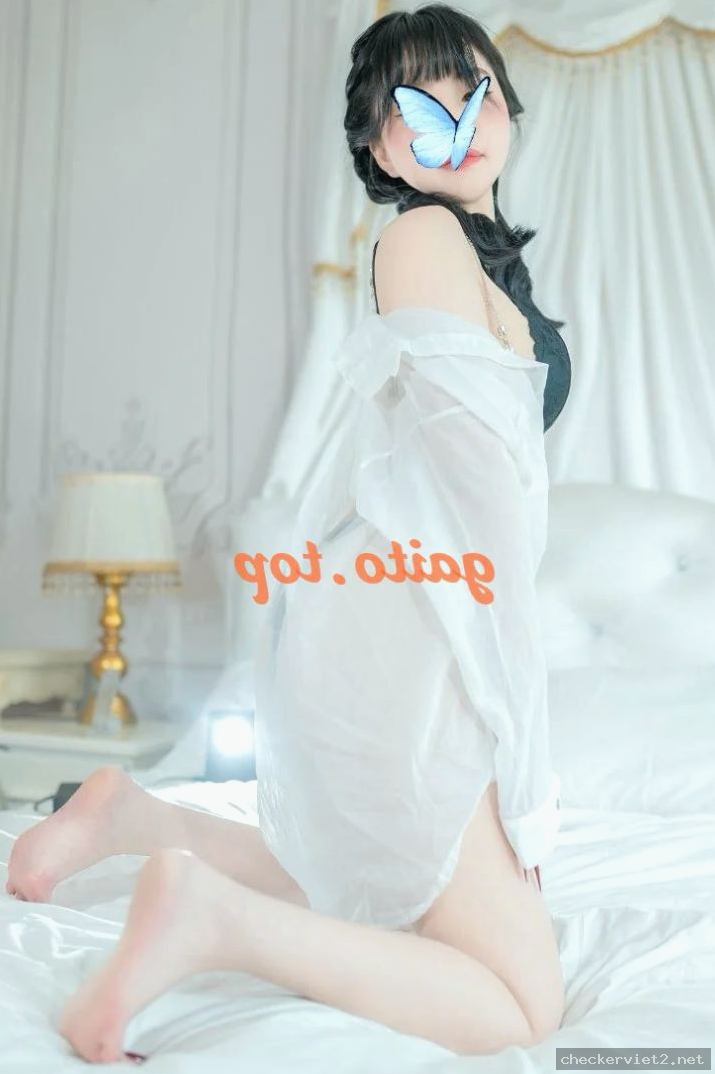An Nhiên Mộng 2002 – Thân hình chuẩn, dâm hết cỡ – Hẹn ngay – Bình Thạnh, Sài Gòn – ảnh 2