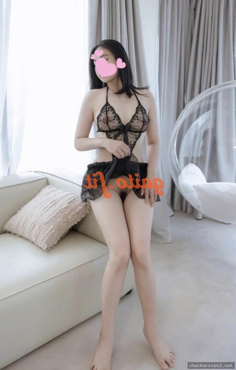 Vy Vy 2004 – Nóng bỏng, dịch vụ tốt – Liên hệ ngay – Tân Phú, Sài Gòn – ảnh 3