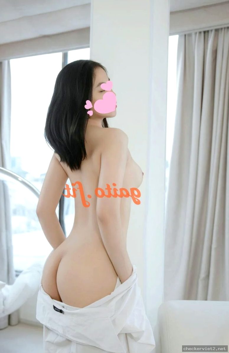 Vy Vy 2004 – Nóng bỏng, dịch vụ tốt – Liên hệ ngay – Tân Phú, Sài Gòn – ảnh 11