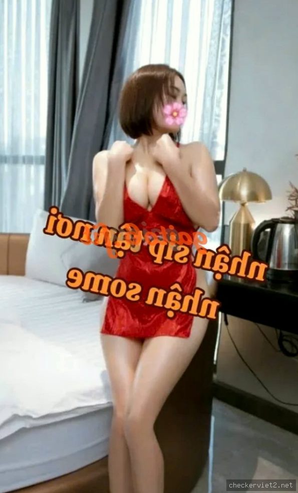 Hà Linh – Gợi cảm, bú liếm giỏi – Quất ngay – Nha Trang, Khánh Hòa – ảnh 5