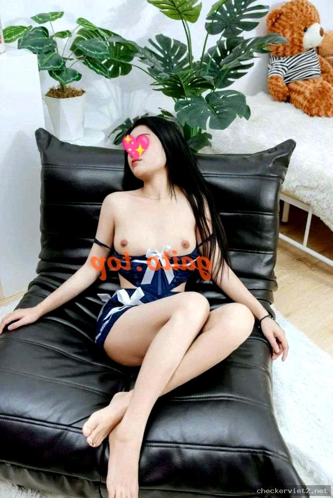 Mỹ Thuý 2005 – Ngực đẹp, kín đáo – Lên kèo luôn – Tân An, Long An – ảnh 7