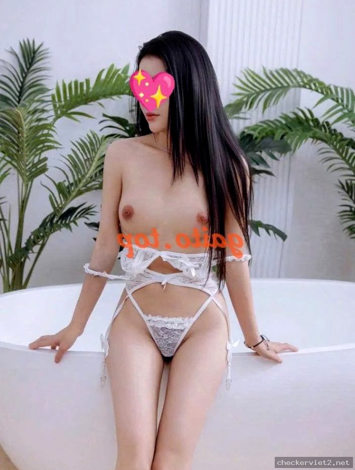 Mỹ Thuý 2005 – Ngực đẹp, kín đáo – Lên kèo luôn – Tân An, Long An – ảnh 11