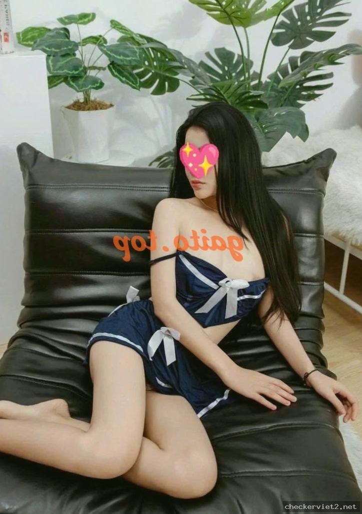 Mỹ Thuý 2005 – Ngực đẹp, kín đáo – Lên kèo luôn – Tân An, Long An – ảnh 15