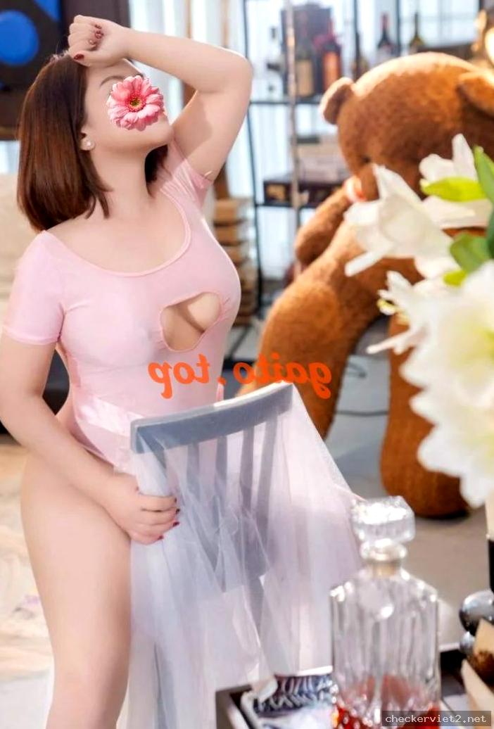 V I P – Tươi tắn, chiều khách – Lên kèo ngay – Biên Hòa, Đồng Nai – ảnh 4