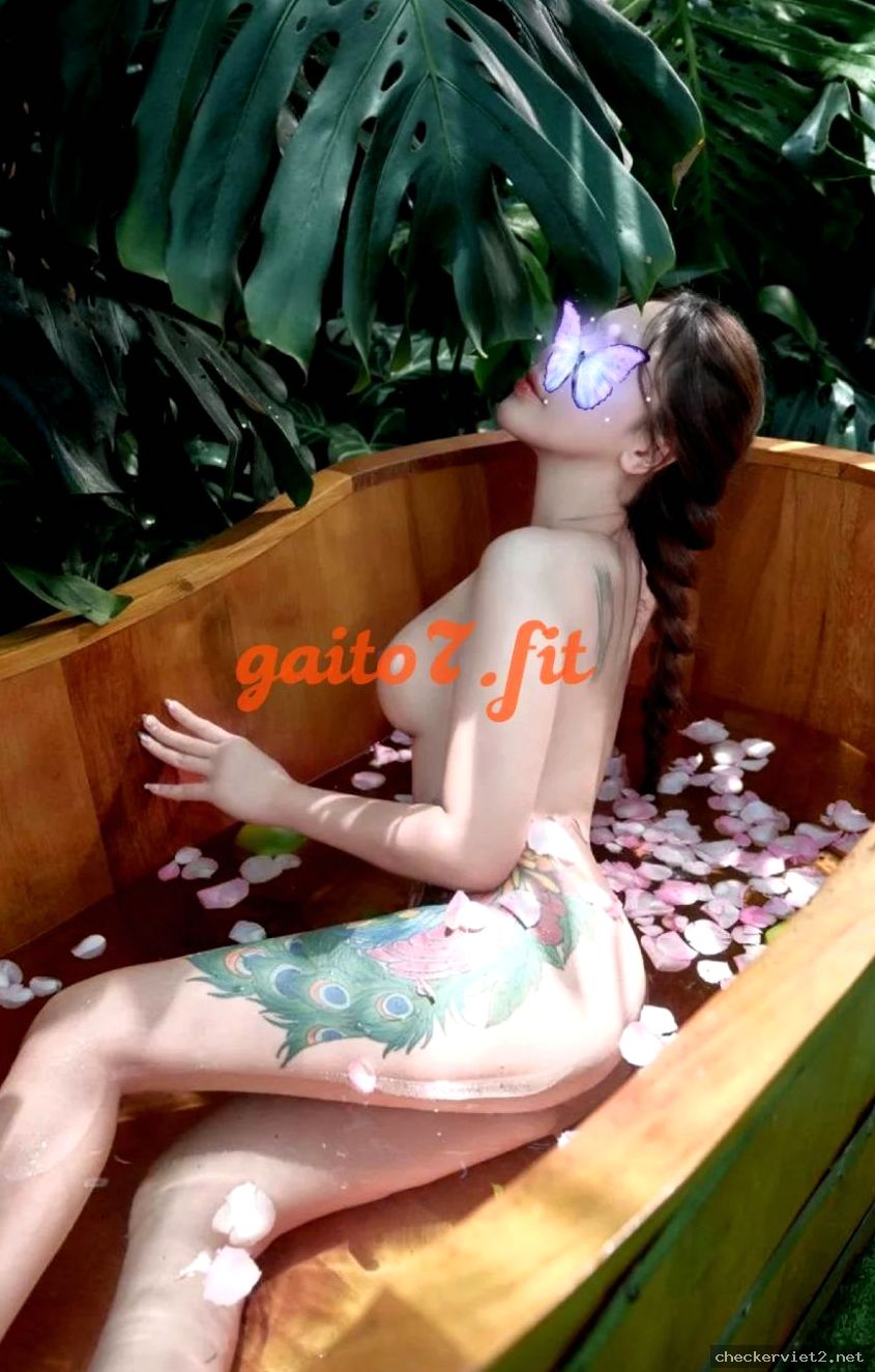 Phương Trinh Khuôn – Mắt đẹp, bao phê – Đặt lịch ngay – Phan Thiết, Bình Thuận – ảnh 9