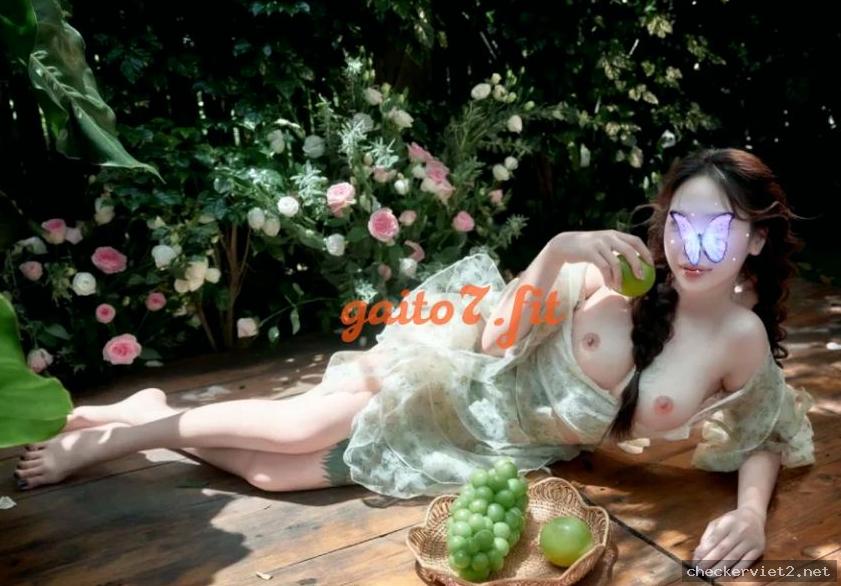 Phương Trinh Khuôn – Mắt đẹp, bao phê – Đặt lịch ngay – Phan Thiết, Bình Thuận – ảnh 16