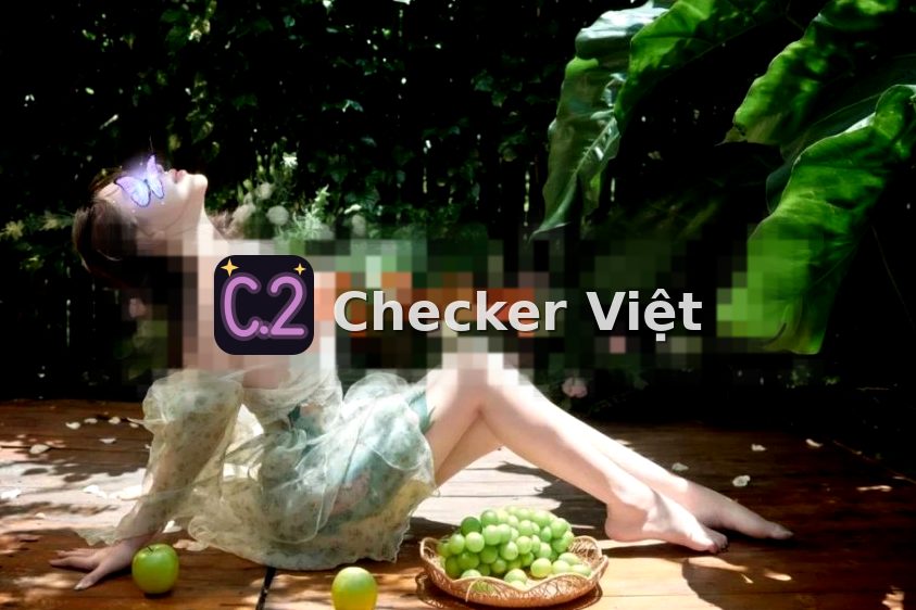 Phương Trinh Khuôn – Mặn mà, chơi nhiệt – Đặt lịch ngay – Bảo Lộc, Lâm Đồng – ảnh 12