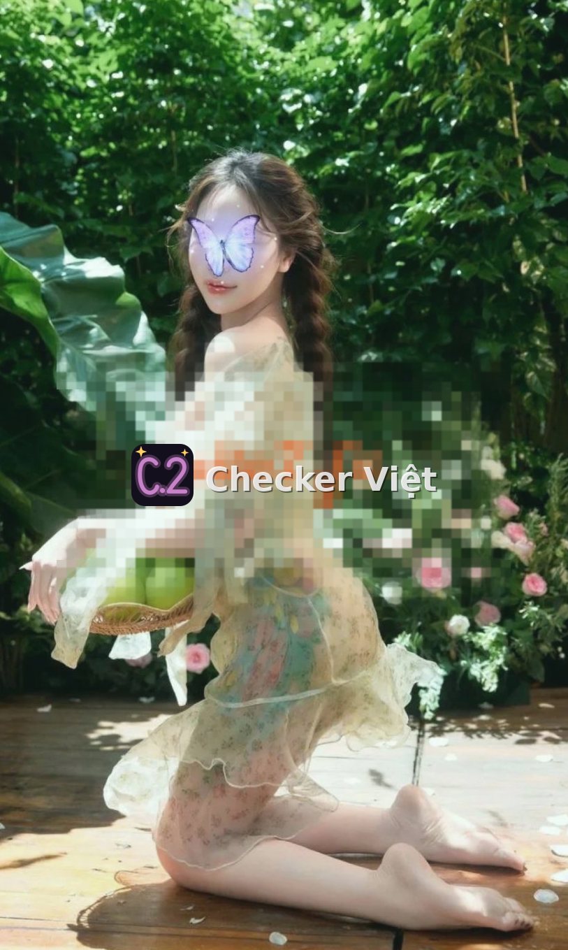 Phương Trinh Khuôn – Mặn mà, chơi nhiệt – Đặt lịch ngay – Bảo Lộc, Lâm Đồng – ảnh 17