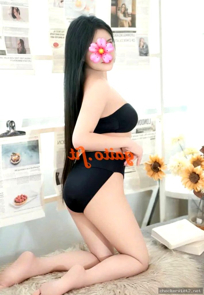 Thục Anh 2006 – Mắt đẹp, dịch vụ tốt – Chốt kèo ngay – Tân Phú, Sài Gòn – ảnh 7