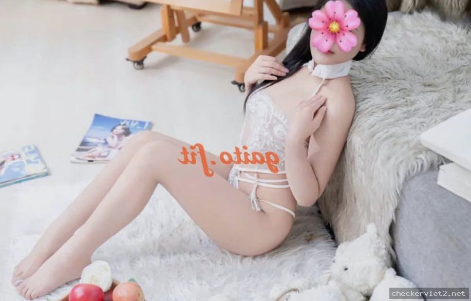 Thục Anh 2006 – Mắt đẹp, dịch vụ tốt – Chốt kèo ngay – Tân Phú, Sài Gòn – ảnh 4