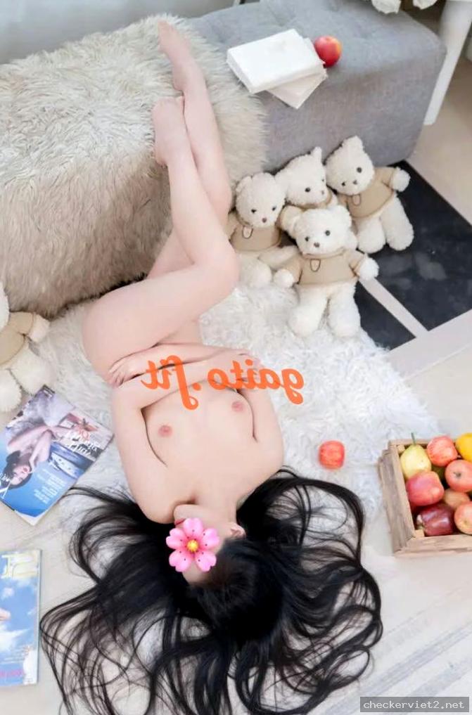 Thục Anh 2006 – Mắt đẹp, dịch vụ tốt – Chốt kèo ngay – Tân Phú, Sài Gòn – ảnh 9