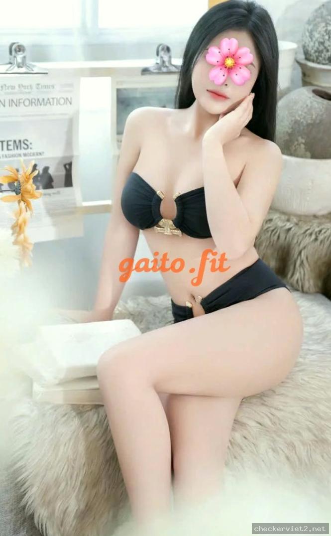 Thục Anh 2006 – Mắt đẹp, dịch vụ tốt – Chốt kèo ngay – Tân Phú, Sài Gòn – ảnh 11