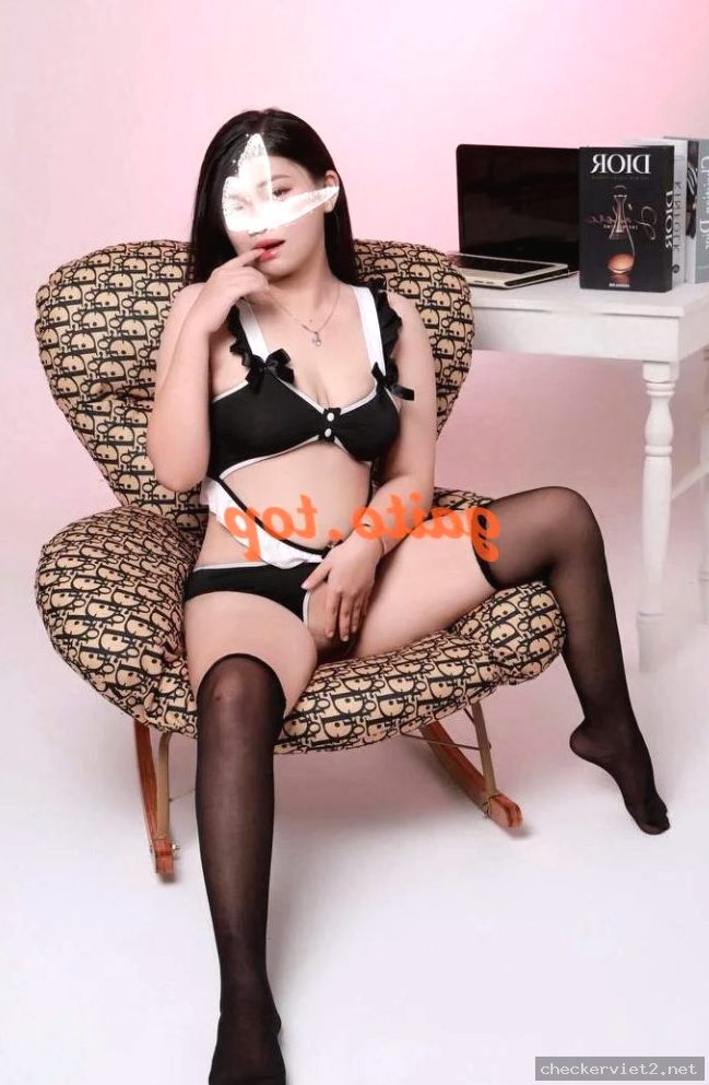 Dâu Tây 2002 – Hàng ngon, chơi nhiệt – Gọi ngay – Phan Thiết, Bình Thuận – ảnh 19