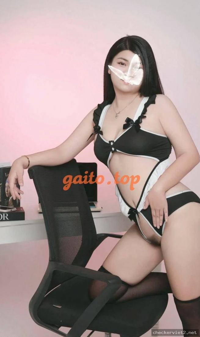 Dâu Tây 2002 – Hàng ngon, chơi nhiệt – Gọi ngay – Phan Thiết, Bình Thuận – ảnh 13