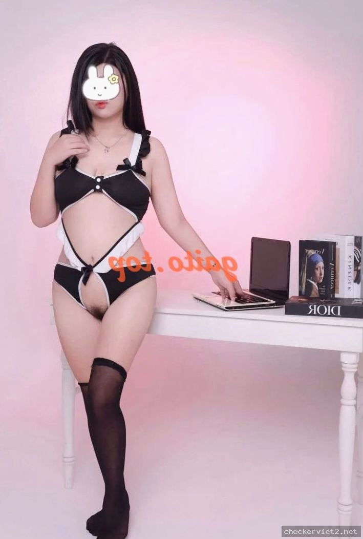 Dâu Tây 2002 – Hàng ngon, chơi nhiệt – Gọi ngay – Phan Thiết, Bình Thuận – ảnh 17