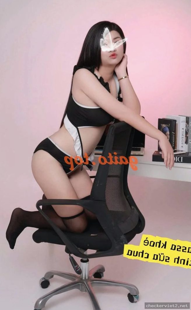 Dâu Tây 2002 – Hàng ngon, chơi nhiệt – Gọi ngay – Phan Thiết, Bình Thuận – ảnh 7