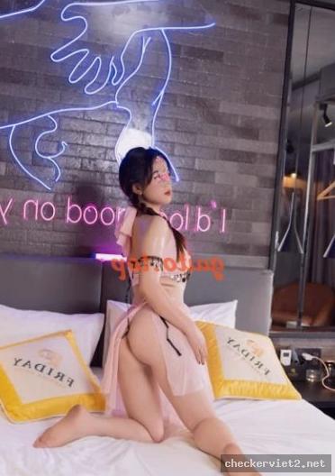 Yến Vy – Sang chảnh, không vội vàng – Book ngay – Quận 10, Sài Gòn – ảnh 9