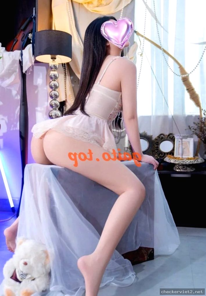 Nguyệt Anh 2001 – Dễ thương, tâm lý – Gọi là có – Quận 8, Sài Gòn – ảnh 8