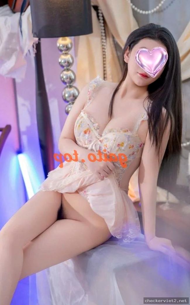 Nguyệt Anh 2001 – Dễ thương, tâm lý – Gọi là có – Quận 8, Sài Gòn – ảnh 16