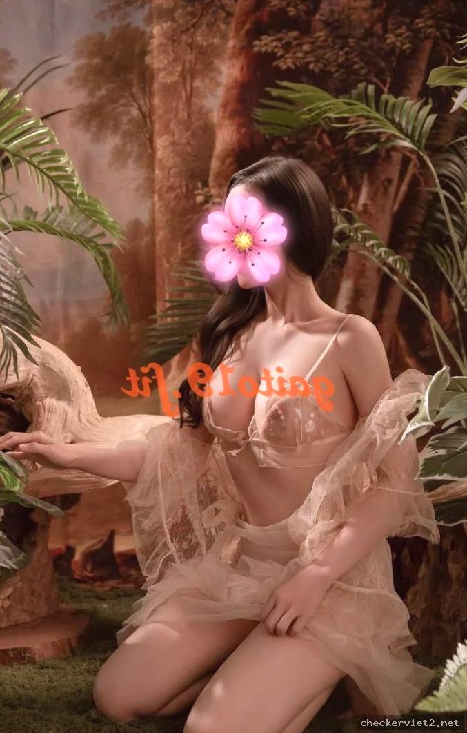 Bảo Nhi – Hot girl, chơi nhiệt – Quất ngay – Quận 8, Sài Gòn – ảnh 6