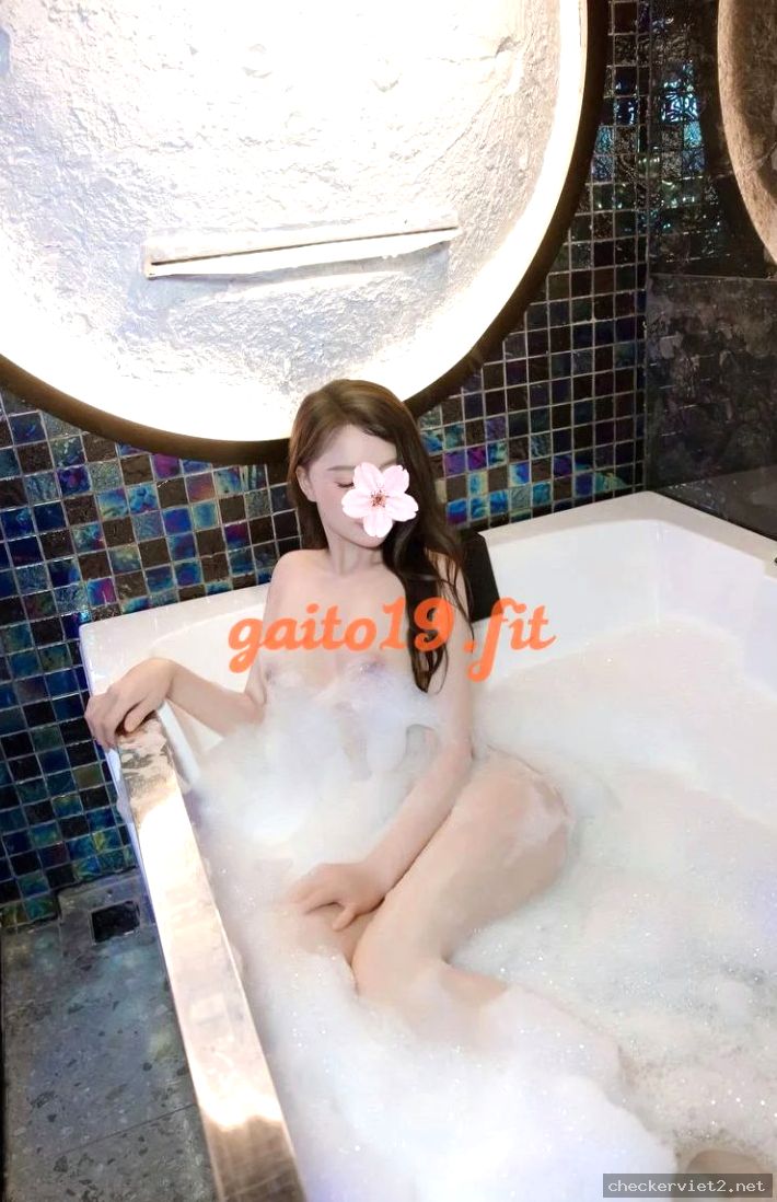 Bảo Nhi – Hot girl, chơi nhiệt – Quất ngay – Quận 8, Sài Gòn – ảnh 9