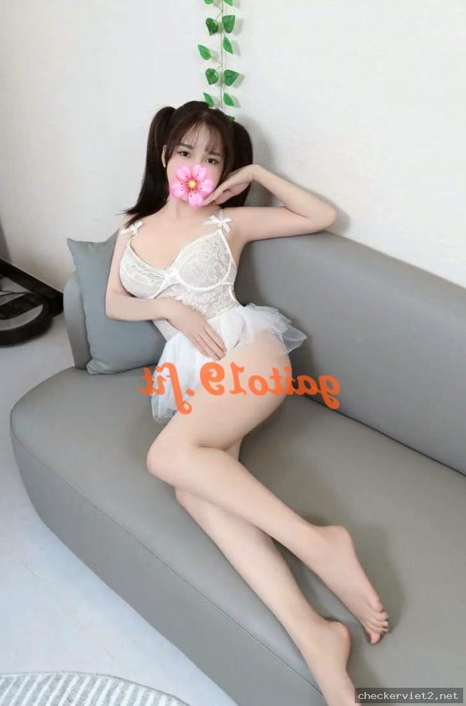 Bảo Châu 2003 – Xinh như mộng, chơi nhiệt – Hẹn ngay – Bình Tân, Sài Gòn – ảnh 2
