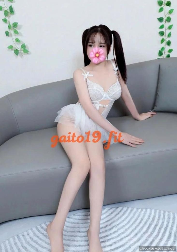 Bảo Châu 2003 – Xinh như mộng, chơi nhiệt – Hẹn ngay – Bình Tân, Sài Gòn – ảnh 1