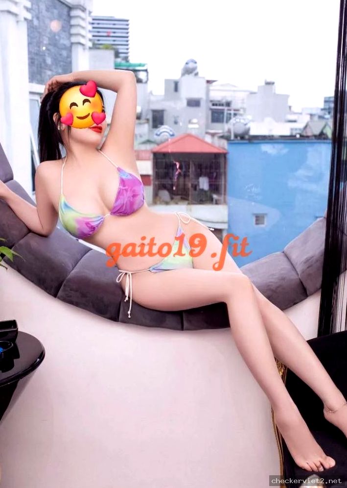 Vy – Ngực đẹp, ảnh thật – Alo ngay – Bình Thạnh, Sài Gòn – ảnh 10