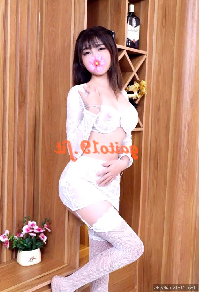 Kiều Oanh Lần 2003 – Dáng đẹp, chơi nhiệt – Gọi liền – Bình Tân, Sài Gòn – ảnh 7