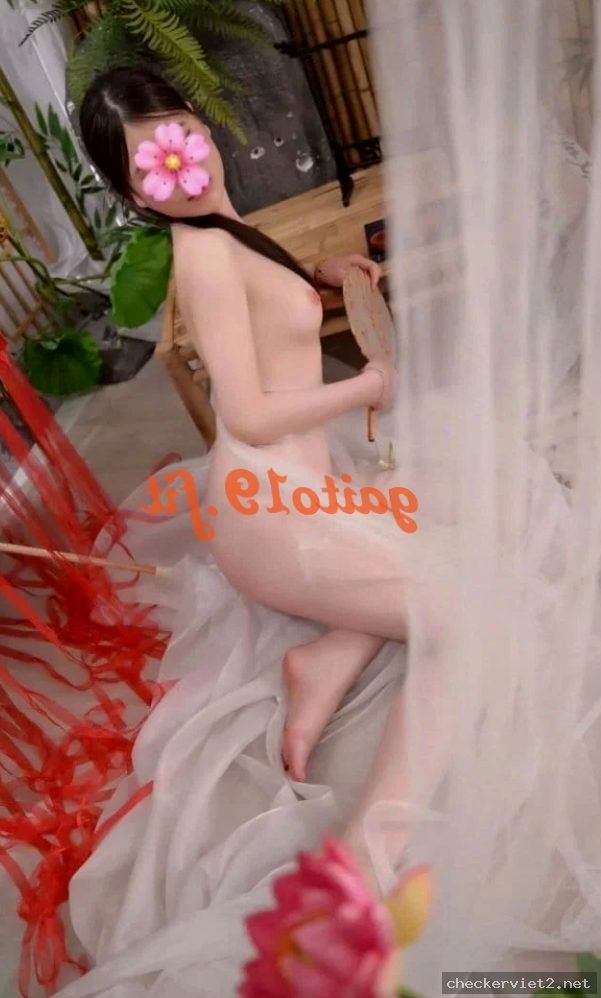 Thy 2003 – Hàng chuẩn, không vội vàng – Quất ngay – Quận 10, Sài Gòn – ảnh 5