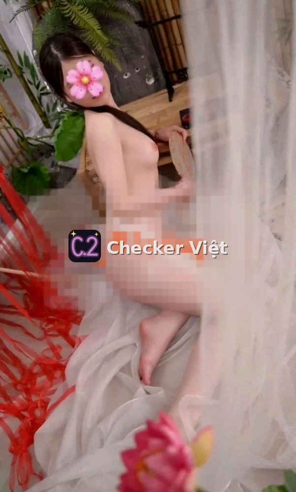Thy 2003 – Sexy, phục vụ chu đáo – Quất ngay – Thủ Dầu Một, Bình Dương – ảnh 5