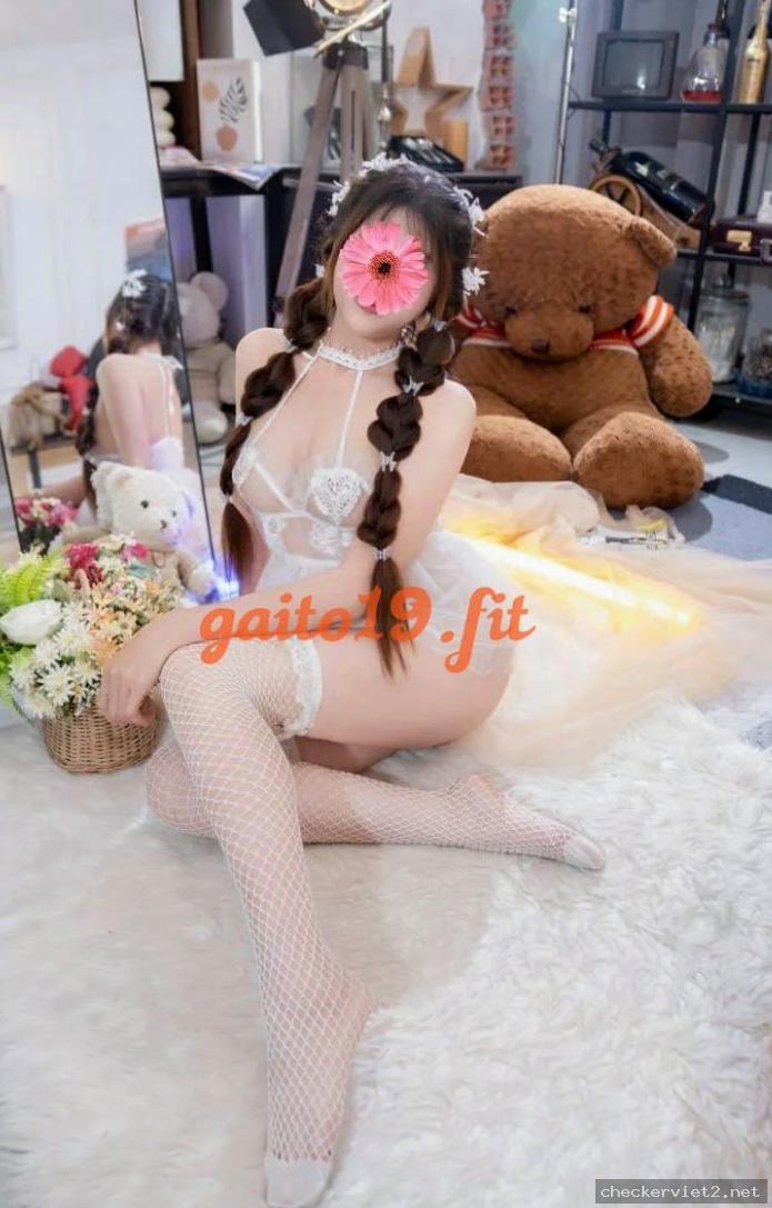 Thu Hằng – Hàng xịn, ngọt ngào – Inbox ngay – Bình Tân, Sài Gòn – ảnh 16