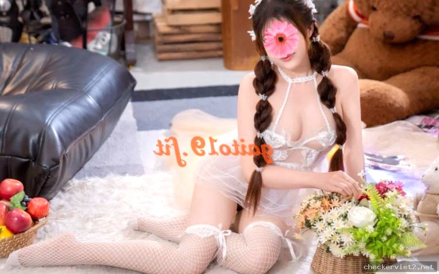 Thu Hằng – Hàng xịn, ngọt ngào – Inbox ngay – Bình Tân, Sài Gòn – ảnh 18