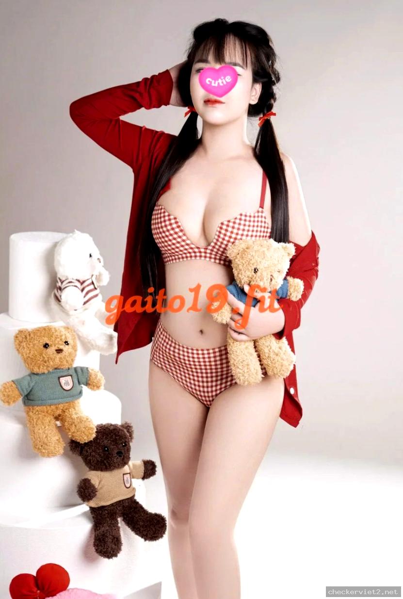 Anna – Mặn mà, ngoan dâm – Xem ngay – Tân Phú, Sài Gòn – ảnh 8