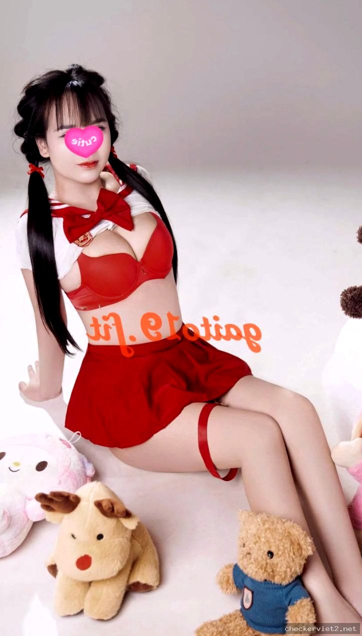 Anna – Mặn mà, ngoan dâm – Xem ngay – Tân Phú, Sài Gòn – ảnh 9