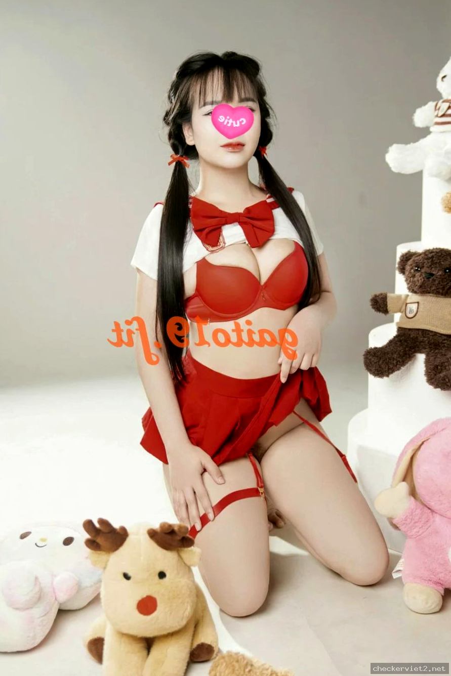 Anna – Mặn mà, ngoan dâm – Xem ngay – Tân Phú, Sài Gòn – ảnh 11