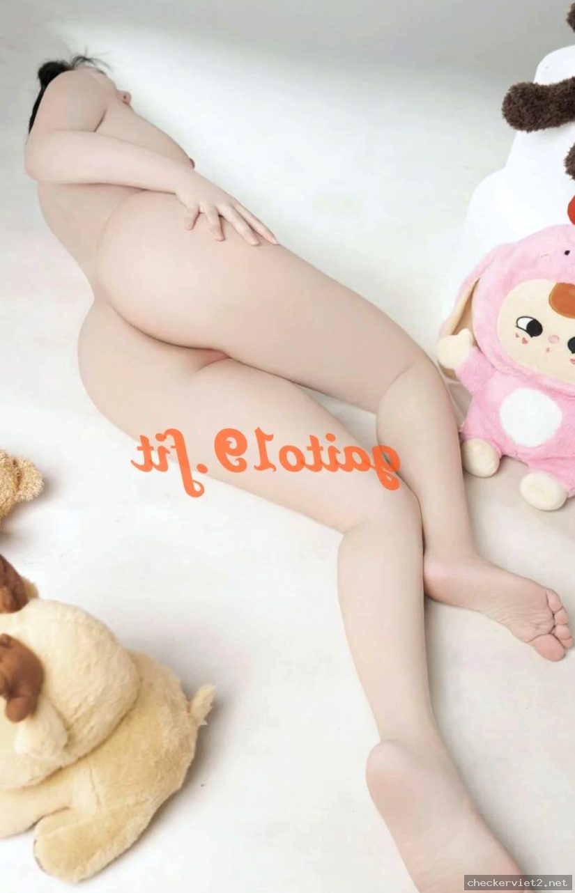 Anna – Mặn mà, ngoan dâm – Xem ngay – Tân Phú, Sài Gòn – ảnh 17