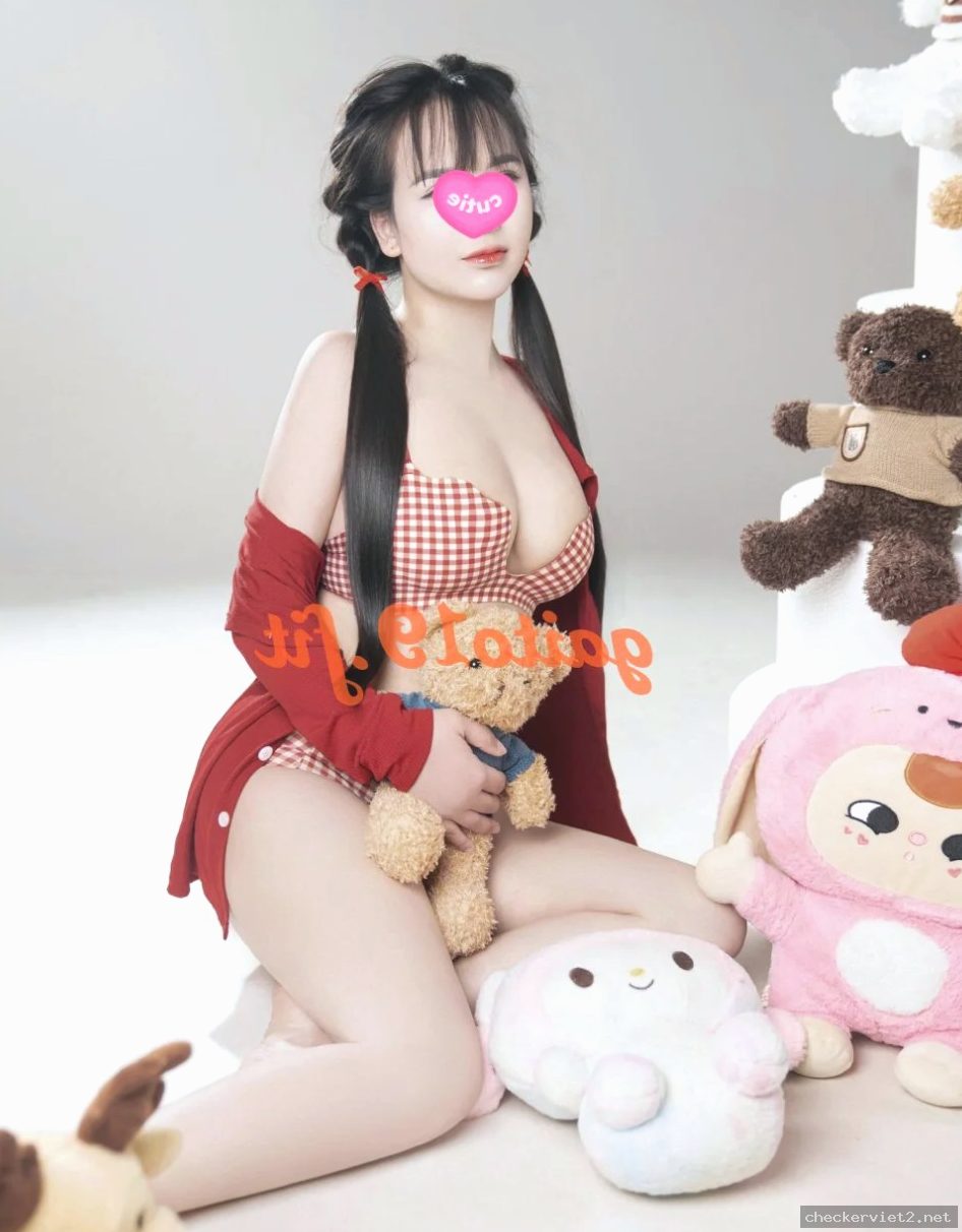 Anna – Mặn mà, ngoan dâm – Xem ngay – Tân Phú, Sài Gòn – ảnh 7
