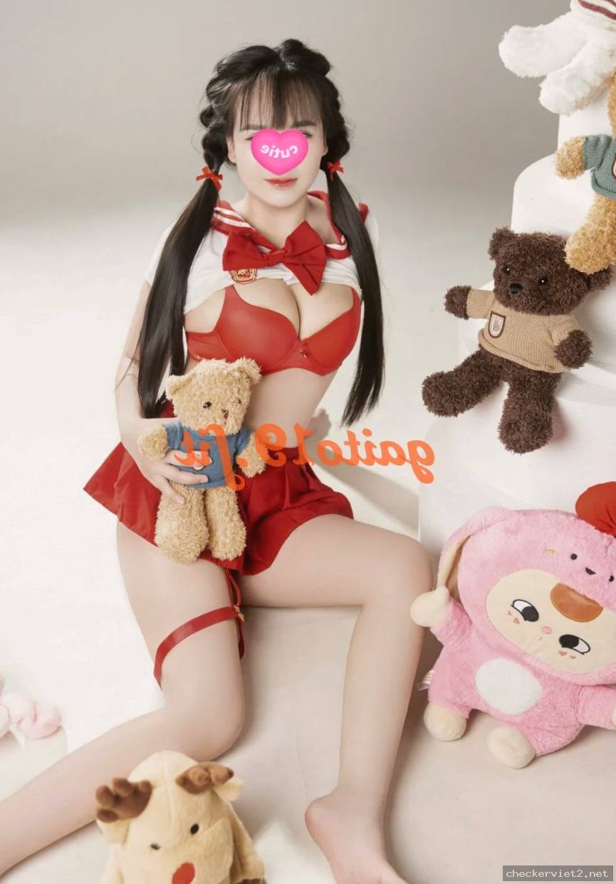 Anna – Mặn mà, ngoan dâm – Xem ngay – Tân Phú, Sài Gòn – ảnh 10