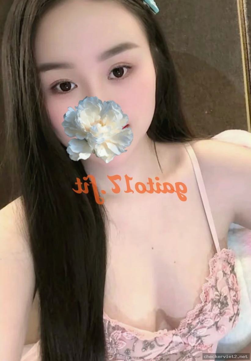 Nhã Kỳ 2006 – Xinh xắn, chiều mọi yêu cầu – Check ngay – Nha Trang, Khánh Hòa – ảnh 9