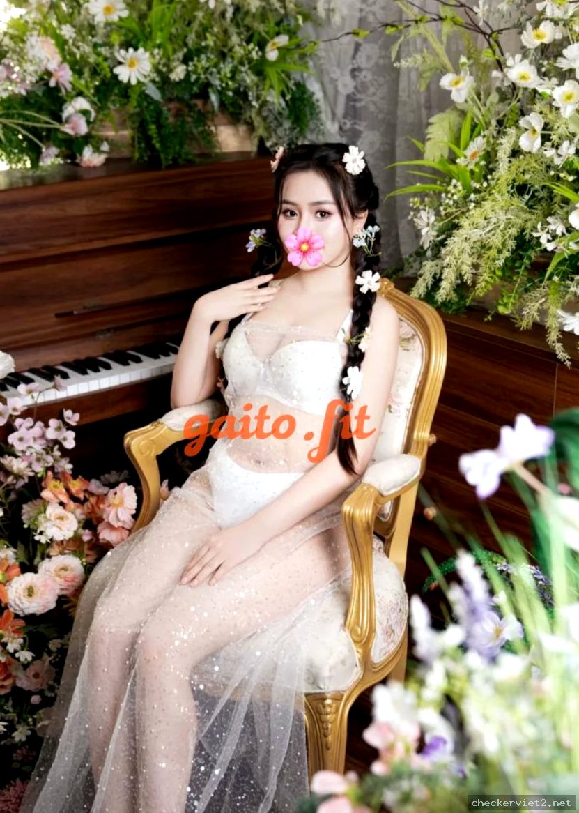 Nhã Kỳ 2006 – Xinh xắn, chiều mọi yêu cầu – Check ngay – Nha Trang, Khánh Hòa – ảnh 11