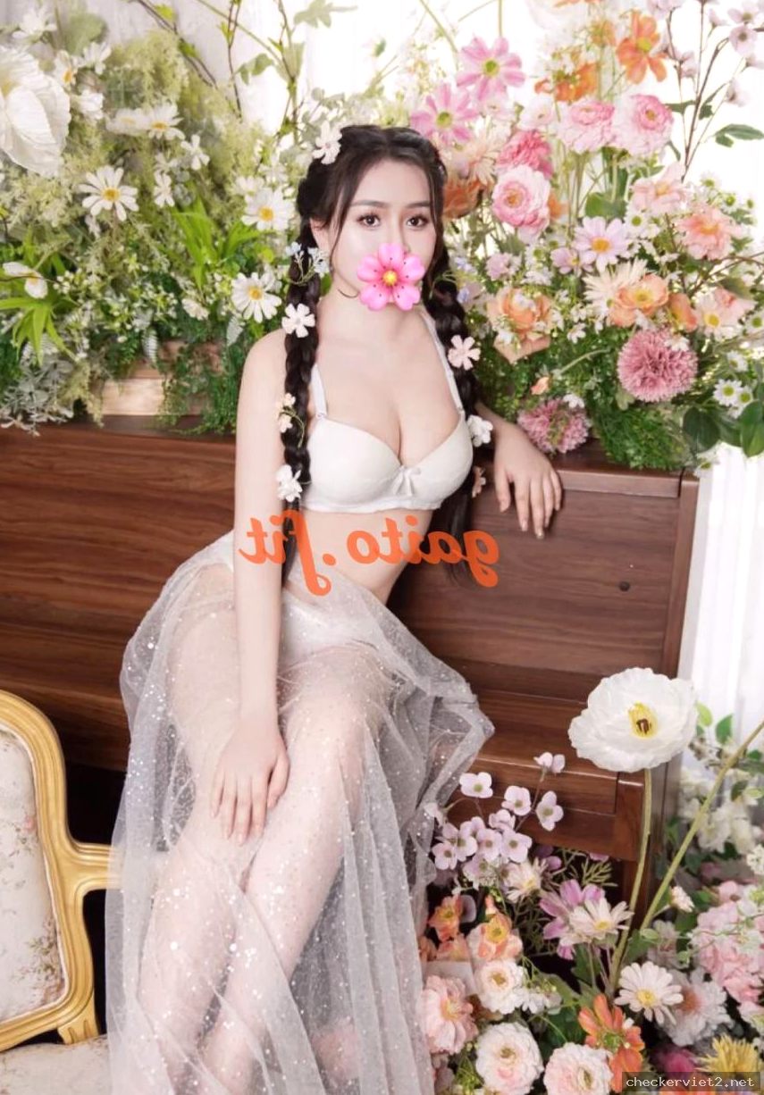 Nhã Kỳ 2006 – Xinh xắn, chiều mọi yêu cầu – Check ngay – Nha Trang, Khánh Hòa – ảnh 2