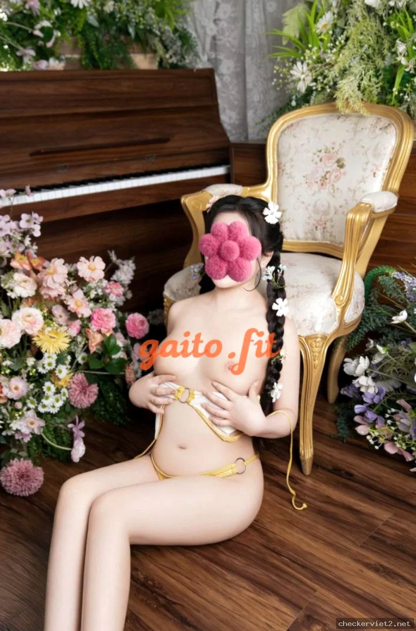 Nhã Kỳ 2006 – Xinh xắn, chiều mọi yêu cầu – Check ngay – Nha Trang, Khánh Hòa – ảnh 8