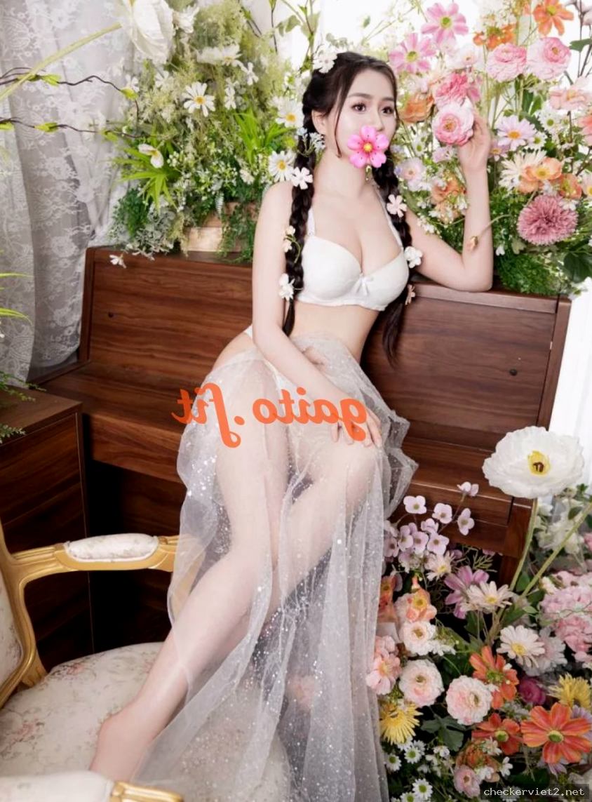 Nhã Kỳ 2006 – Xinh xắn, chiều mọi yêu cầu – Check ngay – Nha Trang, Khánh Hòa – ảnh 1