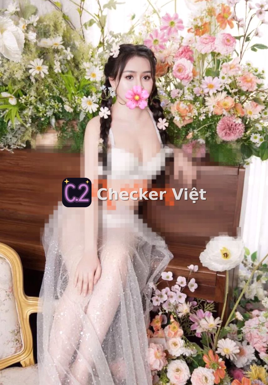 Nhã Kỳ 2006 – Dáng đẹp, chiều chuộng – Check ngay – Đà Lạt, Lâm Đồng – ảnh 2