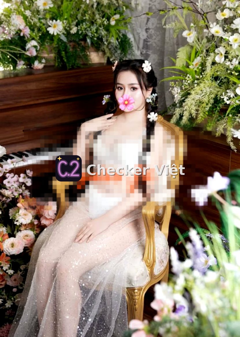 Nhã Kỳ 2006 – Dáng đẹp, chiều chuộng – Check ngay – Đà Lạt, Lâm Đồng – ảnh 11